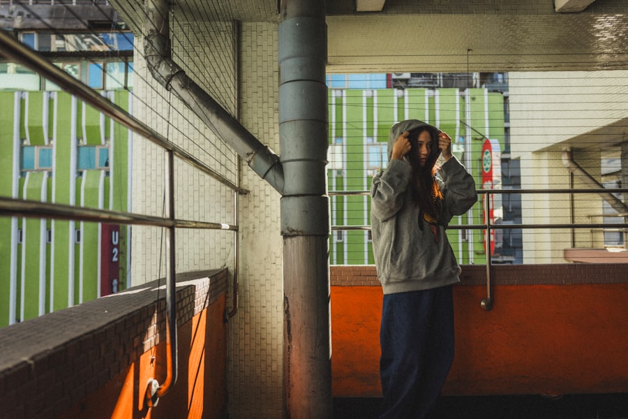 Trouver votre appartement neuf idéal : guide complet new apartment