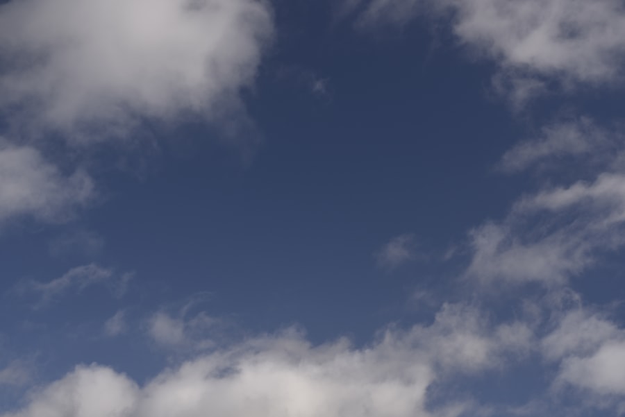 Real estate and taxation: what you absolutely need to know