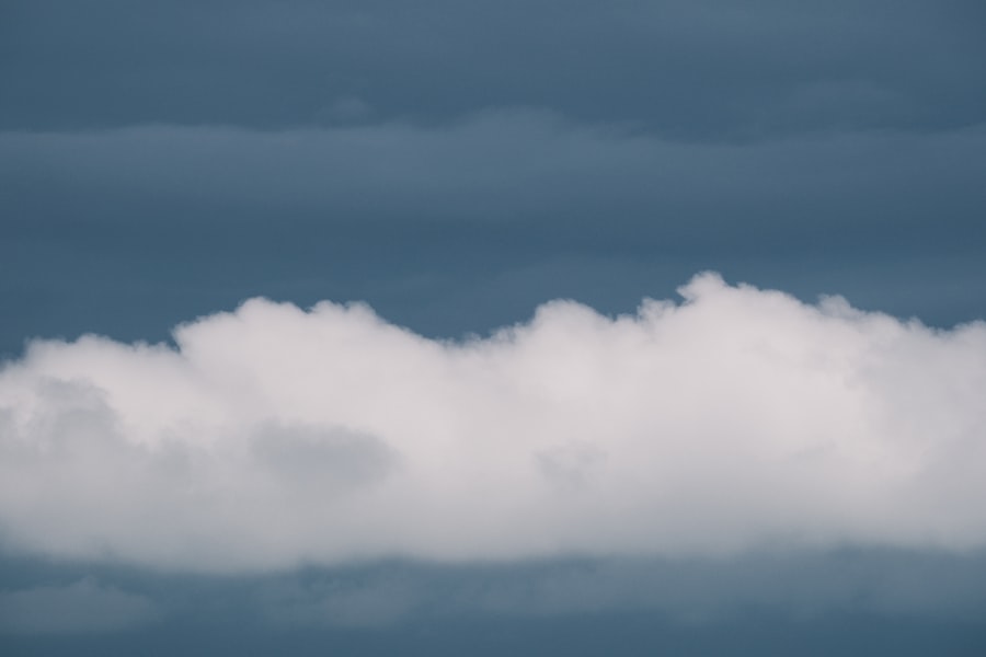 Photo Real estate and taxation: what you absolutely need to know