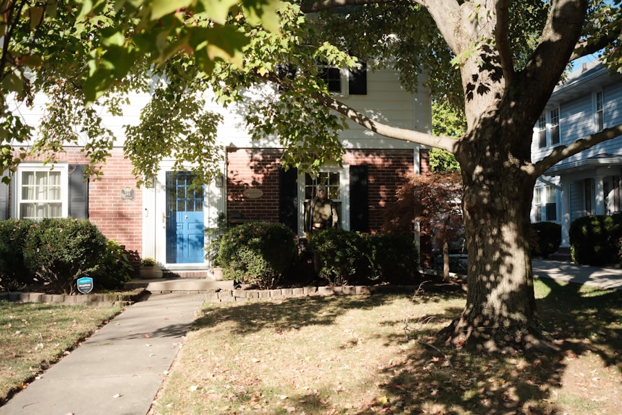 Acheter une maison : critères essentiels à prendre en compte Photo Acheter une maison